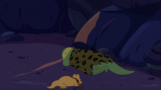 Archivo:E.92.png