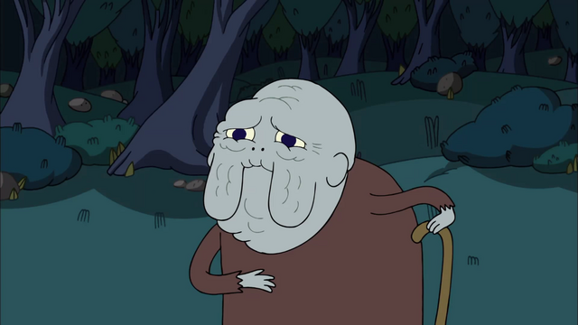 Archivo:Lacayo-06.png