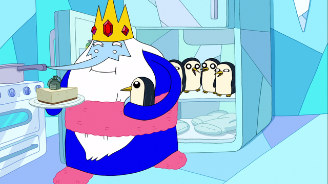Archivo:ORLG9.png