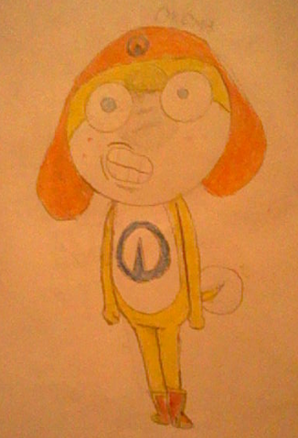 Archivo:Okama.png