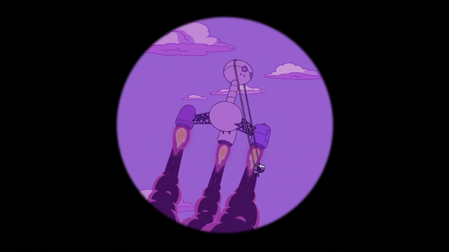 Archivo:TCT8.png