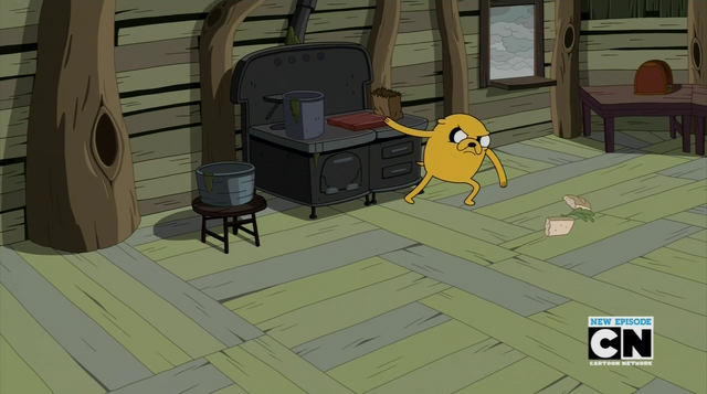 Archivo:Vlcsnap-2013-10-11-18h56m07s208.png