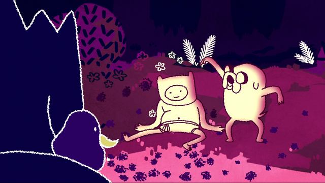 Archivo:AT-BTG.54.png