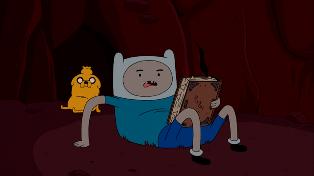 Archivo:AT-LICH.56.png