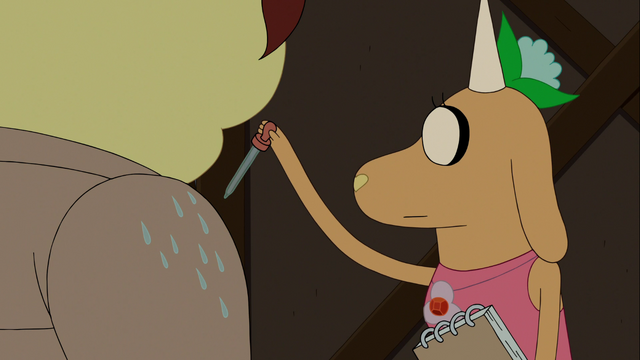 Archivo:AT-SS.57.png