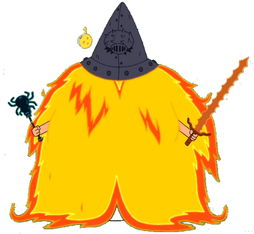 Archivo:Capadfuego.png