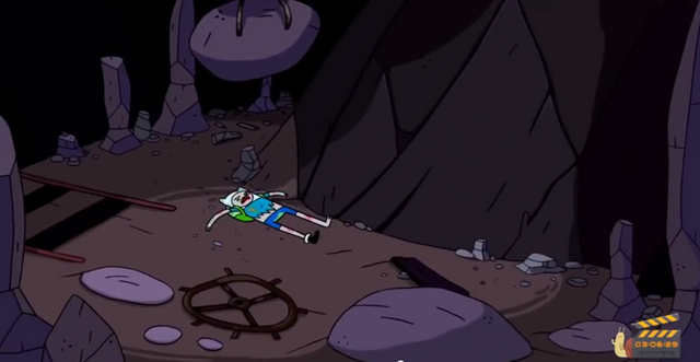 Archivo:Gruta10.png
