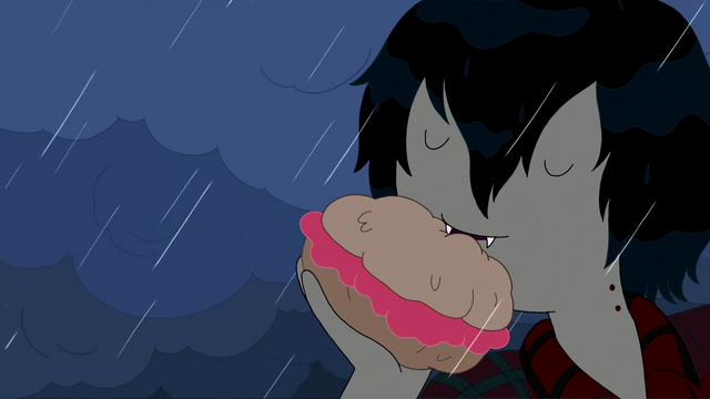 Archivo:MM69.png