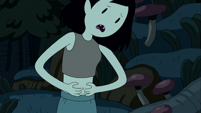 Archivo:Stakes-CM-18.png