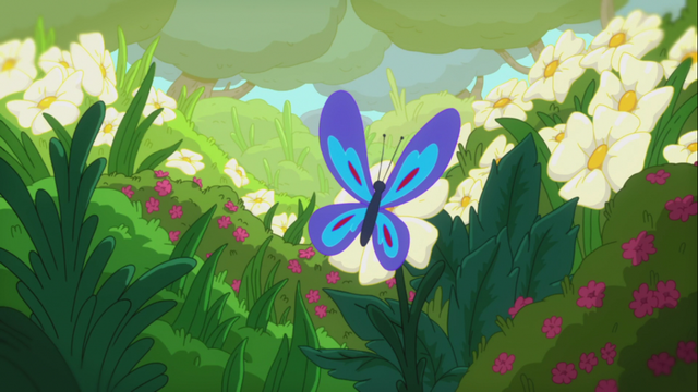 Archivo:TCT126.png