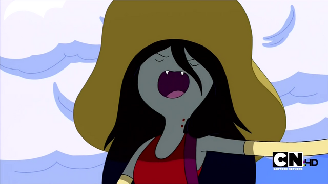 Archivo:Vlcsnap-2013-09-25-11h48m43s82.png