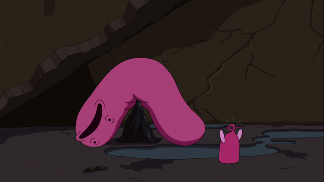 Archivo:AD-BN.61.png