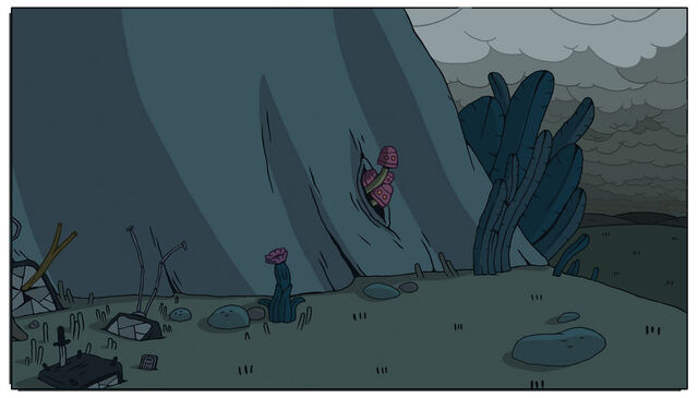 Archivo:ADVENTUREtimetvGRAVEYARD.jpg
