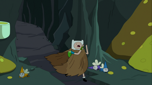 Archivo:AT-BLB.42.png