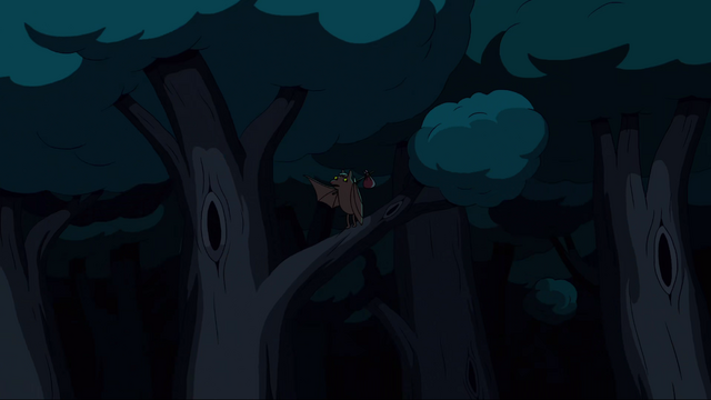 Archivo:AT-HAB.110.png