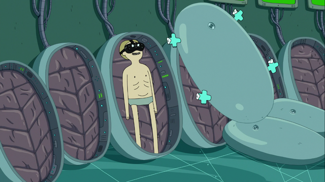 Archivo:AT-IR.152.png