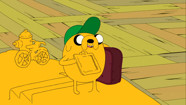 Archivo:AT-OFST.19.png