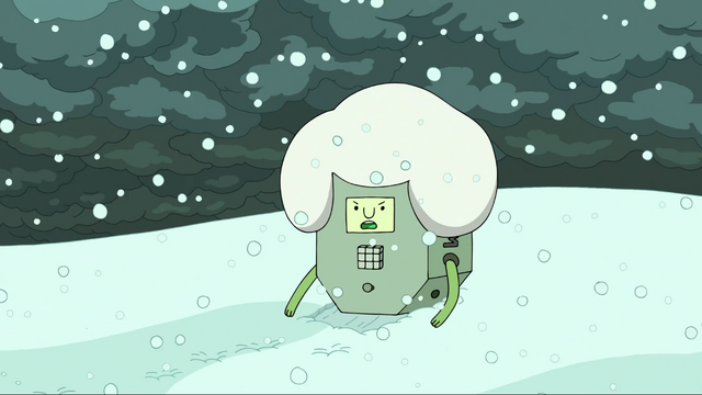 Archivo:AT-TMYM,TMYK-167.png