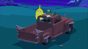 AT-WFT.57.png