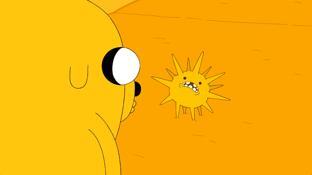Archivo:EJ2.png