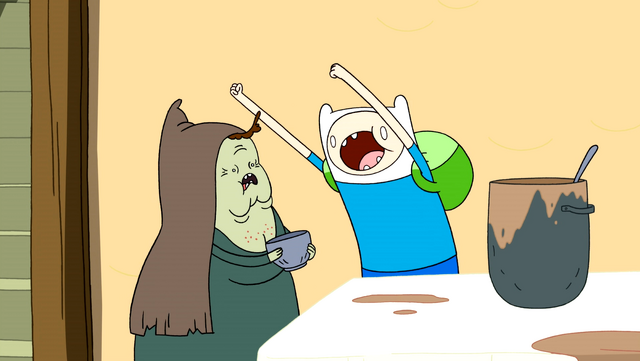 Archivo:HH-103.png