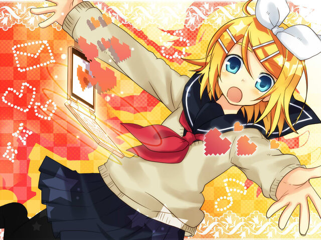 Archivo:Kagamine-Rin-rin-kagamine-22448231-1200-900.jpg