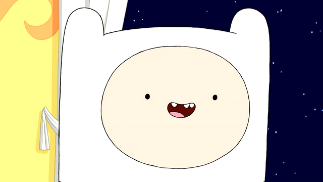 Archivo:MEF19.png