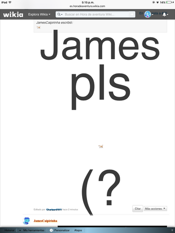 Archivo:Pimage.png