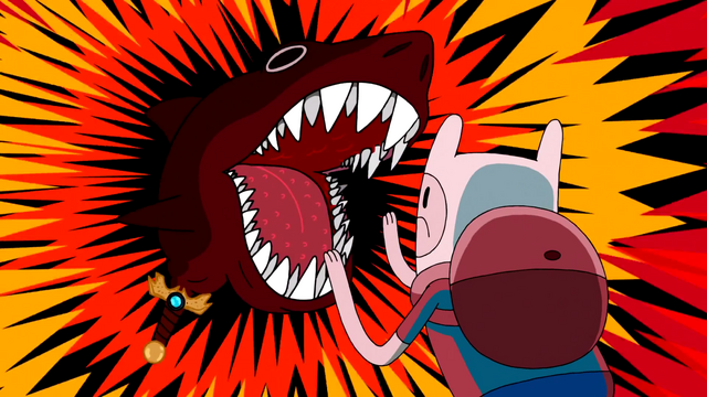 Archivo:RYG68.png
