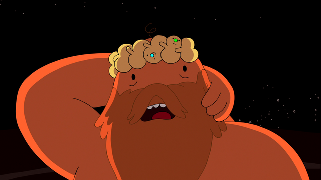 Archivo:TVR107.png