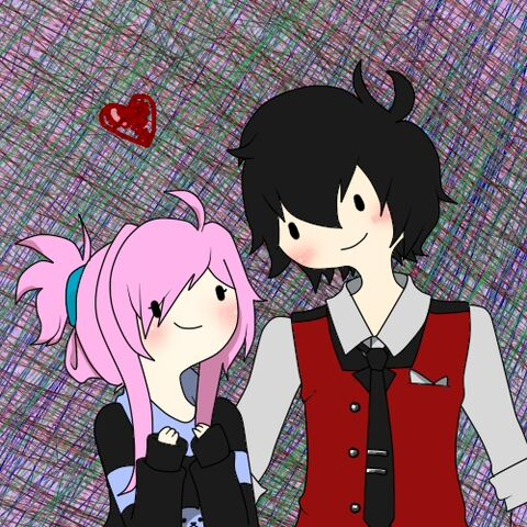 Archivo:Yuukaze.jpg