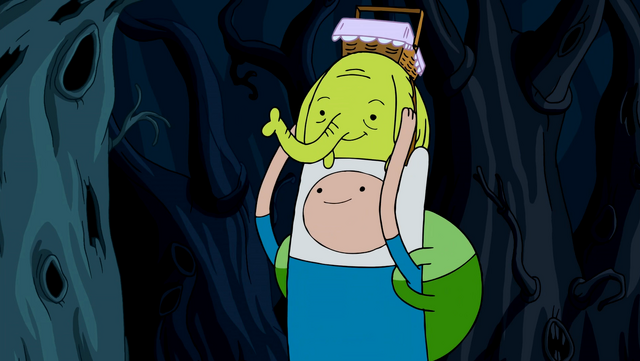 Archivo:AT-066.png