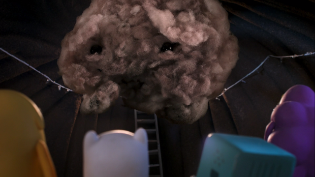 Archivo:AT-BJ.139.png