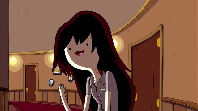 Archivo:AT-MOAM.92.png