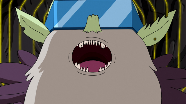 Archivo:AT-TGBM.68.png