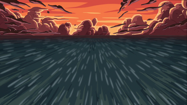 Archivo:AT-TLC.213.png