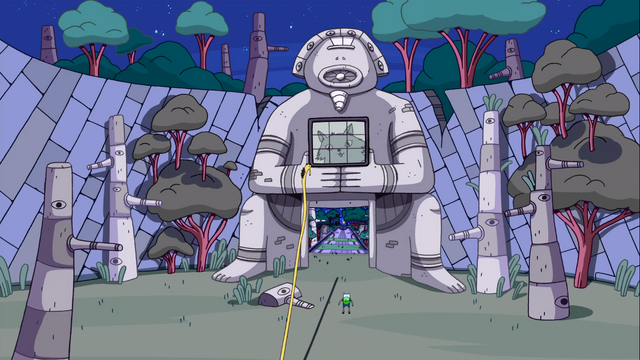 Archivo:AT-TLT.87.png