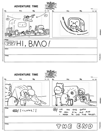 Archivo:BMORE.png