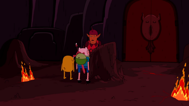 Archivo:DRAN99.png