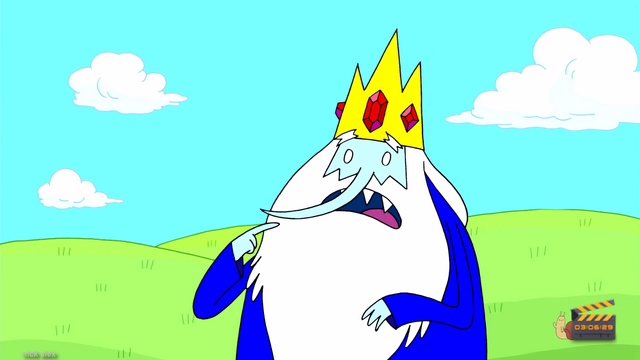 Archivo:DUB70.png