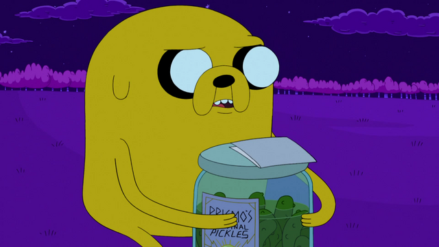 Archivo:Gggg 25.png