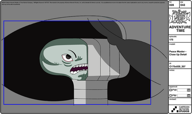 Archivo:N-1.png