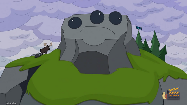 Archivo:OCFC39.png