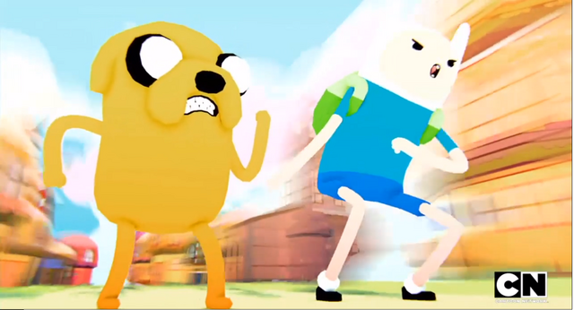 Archivo:Pqj 5.png