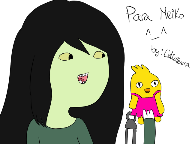 Archivo:ShokoyMomo.png