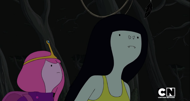 Archivo:SkyWitch10.png