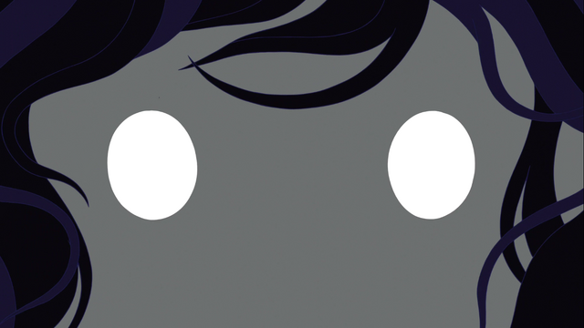 Archivo:Stakes-TDC-100.png