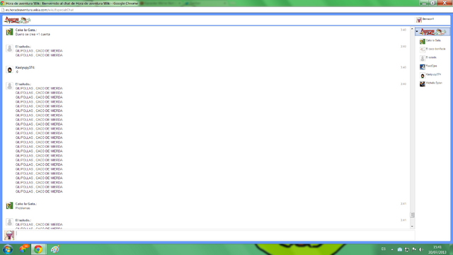 Archivo:Tjyt.png