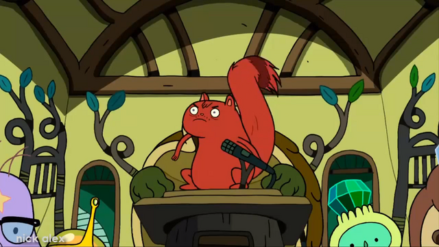 Archivo:!Ard4.png
