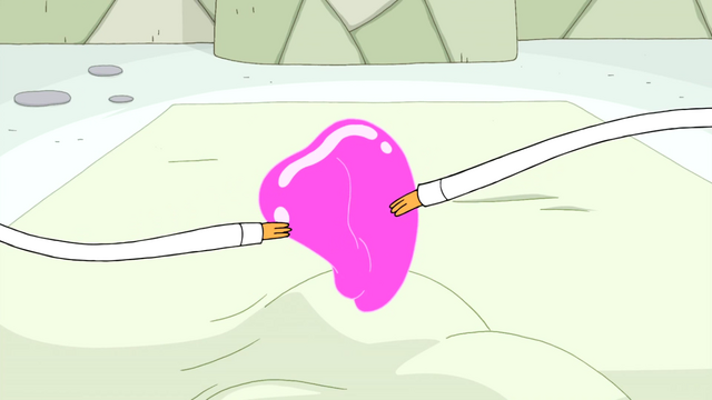 Archivo:AMPE137.png